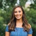 Brittany Chance (@missb_chance) Twitter profile photo Brittany Chance (@missb_chance) Twitter profile photo