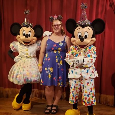 Ferris State University | Flute | Kappa Kappa Psi | DCP 2018•2019•2020 °o°