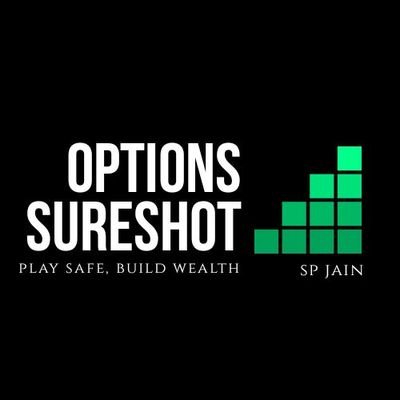 Professional giving suggestion for market and any tax related advice