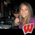 AlyssaKucera's profile picture. I am a huge Badger fan living in Chicago with my husband @drewhamm5 and working at the best place ever, Centro Media.