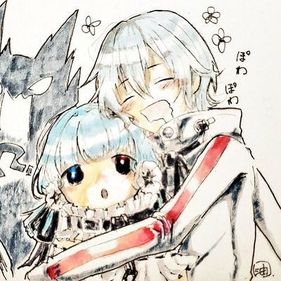 コンパス セイバー コンパス 劇場版 Fate Stay Night Hf とのコラボイベントが開始