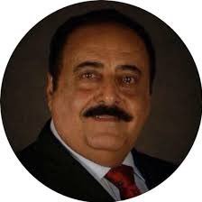 د. حسين اليافعي Profile