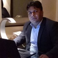 Dr. Rajendra Kumar (@rajen1077) 's Twitter Profile Photo Dr. Rajendra Kumar (@rajen1077) 's Twitter Profile Photo