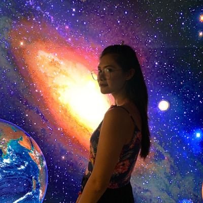iamratapatata's profile picture. when life is good to you, something is wrong