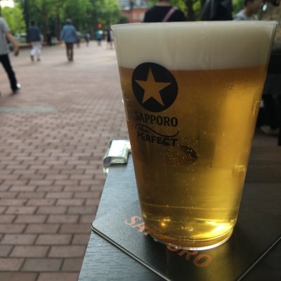 t_co_n's profile picture. 北海道コンサドーレ札幌/基本箱推し/青木亮太/好きな炭酸はサッポロビール