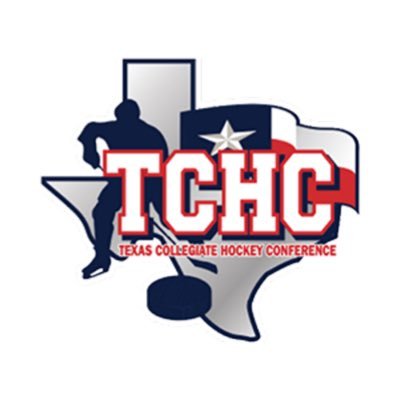 TCHChockey Profile Picture