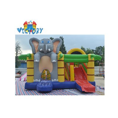 WhatsApp:+86 17875595640

Email:victorytoys030@hotmail.com

https://t.co/h5v9HNHqXw

https://t.co/rfTYOvuXdR

Guangzhou Victory Inflatable Products Co., Ltd.