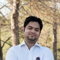 Syed Hafiz (@syedhafizcs) 's Twitter Profile