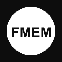 FullMoonEngageMe (@fmem2014) 's Twitter Profile
