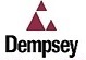 Dempsey Surveying Company is a full service professional land surveying firm. Our clients are as diverse as the projects that we have been involved in.