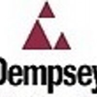 Dempsey Surveying Co (@dempseysurvey) 's Twitter Profile
