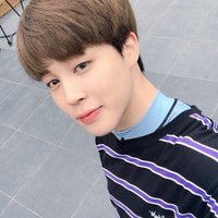 Pedidos Jiminssi Chile [GO] 🇨🇱🇨🇱🇨🇱 💕✨(@pedidosjiminssi) 's Twitter Profileg