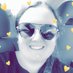 Haley Nicole Ginther (@sweetieanhaley) Twitter profile photo Haley Nicole Ginther (@sweetieanhaley) Twitter profile photo