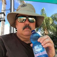 oakmanner (@oakmanner1) 's Twitter Profile