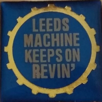 Margare84045571's profile picture. 