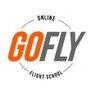 GoFlyAviation's profile picture. #flightschool #flighttraining #pilotlicence #rpl, #ppl, #cpl #aviation #flying #learntofly #Slingaircraft #GoFlyonline #edtech #pilot #caloundra