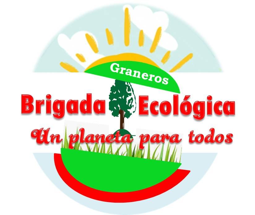 Organización Medioambiental que Educa, Defiende y Actúa por nuestra tierra.