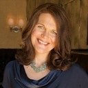 Kathryn - @kathryn_joseph - Twitter