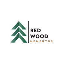 Redwood Mementos (@redwoodmementos) 's Twitter Profile