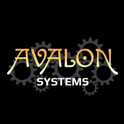 Avalon Systems 🏅🏅🥈さんのプロフィール画像