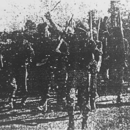 fajrimuhammadm3's profile picture. 