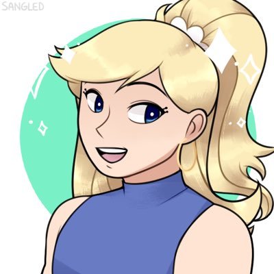 jenannagames's profile picture. Board games. Comics. Sci-Fi. Hockey. Equality. Ravenclaw. Cats. Fandom. Excessively ridiculous on occasion. ¯\_(ツ)_/¯ BGG: jenannagain 🇺🇸🇩🇪 🎲🗺🙈