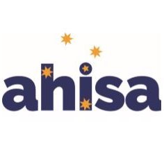 ahisa_national Profile Picture