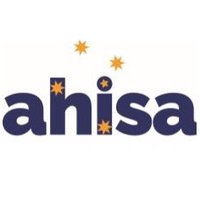 AHISA (@ahisa_national) 's Twitter Profile Photo AHISA (@ahisa_national) 's Twitter Profile Photo