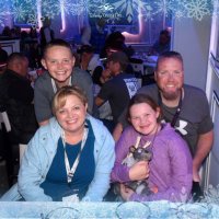 Amy Wingate (@amwingat) 's Twitter Profile