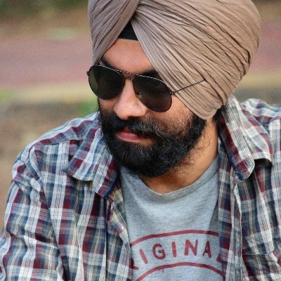 khalsaaman2011's profile picture. My memories mean a lot to me, and I hold them close to my heart.