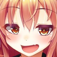 ならしかあすか (@asuka_narashika) 's Twitter Profile