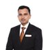 Dr Pradeep D (@pradeepzeno) Twitter profile photo Dr Pradeep D (@pradeepzeno) Twitter profile photo