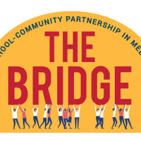 TheBridgeMelrose (@melrosebridge) 's Twitter Profile