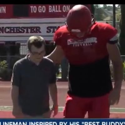 cchsoptions's profile picture. Inclusive, Individualized, Catholic High School Special Education #rolldons #inclusionmatters #cchsoptions
