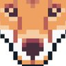 dms1899's profile picture. work time: defender
fun time: malware hoarder/puzzle solver/capacity tester
member of: @Cryptolaemus1 
fan of: @hatching_io @sublime_sec