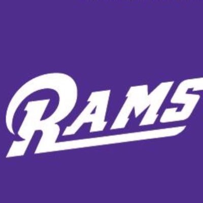 North Thurston Rams Football