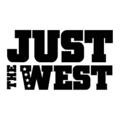 JustTheWest Profile Picture