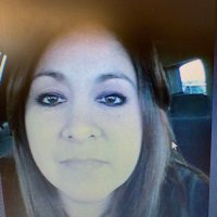 Diana Contreras (@diane_rose22) 's Twitter Profile