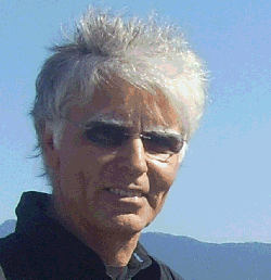 FrancisEvans's profile picture. Hi, my name is Francis and I've been a researching consciousness for over 40 years. I offer followers alternative perspectives and interpretations on life.