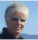 Francis Evans - @FrancisEvans - Twitter