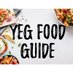 YEG Food Guide (@yegfoodguide) Twitter profile photo YEG Food Guide (@yegfoodguide) Twitter profile photo