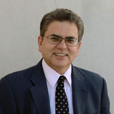 Mohammad Sadiq Profile