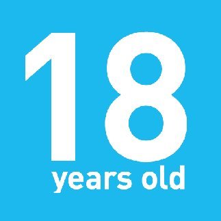 法務省民事局参事官室による公式アカウントです。2022年4月に施行される成年年齢引下げに関する様々な情報を提供します。