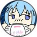 にこ@おむちゅ垢 (@xwmes5wby34xbv8) Twitter profile photo にこ@おむちゅ垢 (@xwmes5wby34xbv8) Twitter profile photo
