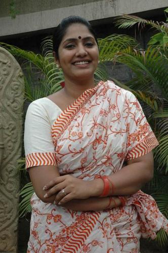 just fun. Add me as friend to know more about me