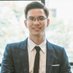 Khuong (Anthony) Vo (@khuongav) Twitter profile photo Khuong (Anthony) Vo (@khuongav) Twitter profile photo