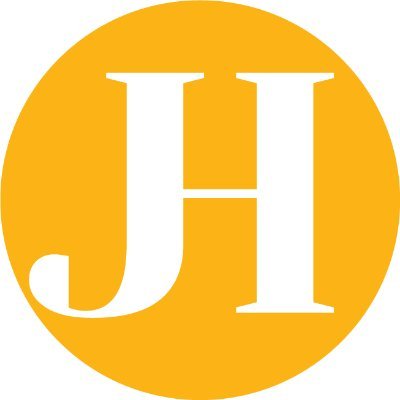 JimHalo4's profile picture. Shop high quality and fashionable magnetic clip on polarized sunglasses and prescription sunglasses for men and women at affordable prices