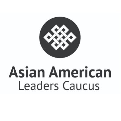 #AAPI + Representation + Illinois ➡️ we convene & engage local elected officials to advocate for #Illinois’ Asian-American communities 🗳 #twill