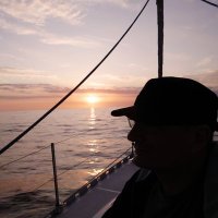 Janusz Chłopecki (@janusz_ch) 's Twitter Profile