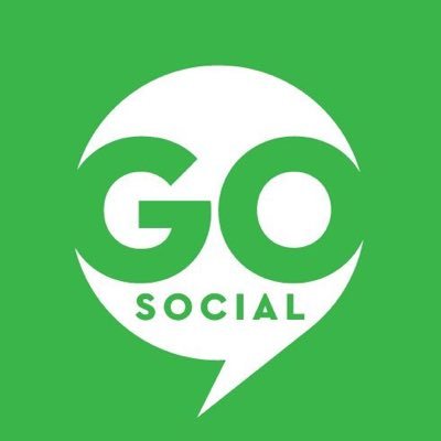 @TheGoSocial
